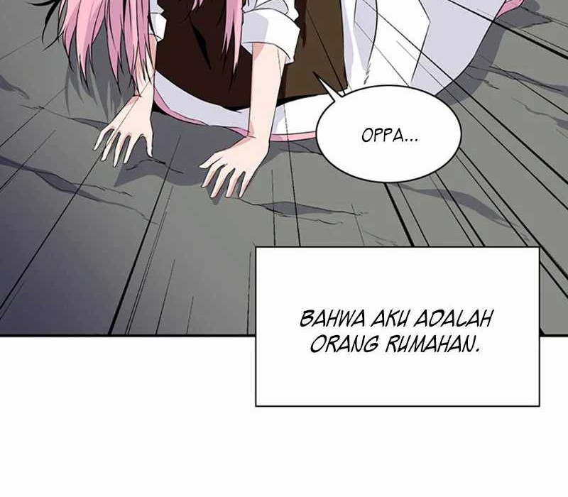 Wizardly Tower Chapter 54 Gambar 32