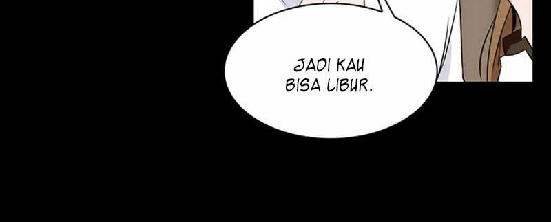 Wizardly Tower Chapter 54 Gambar 20
