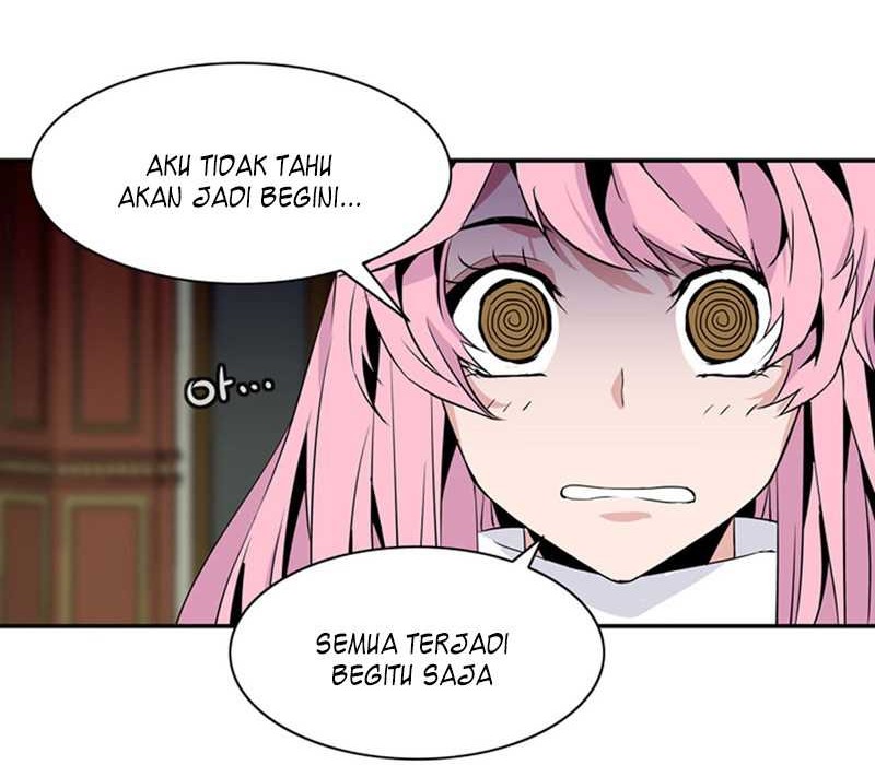 Manhwa Wizardly Tower Chapter 54 gambar nomor 2