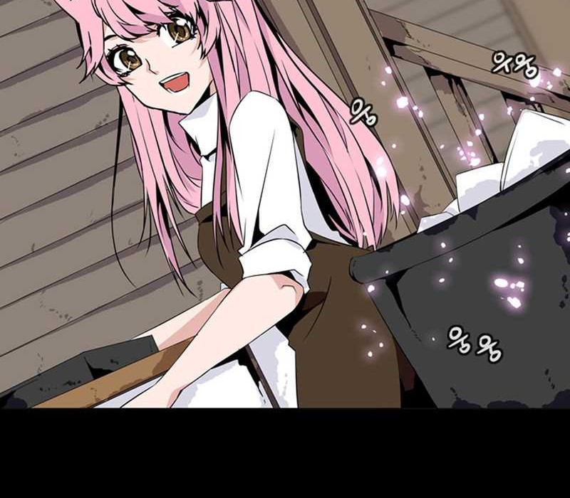 Wizardly Tower Chapter 54 Gambar 5