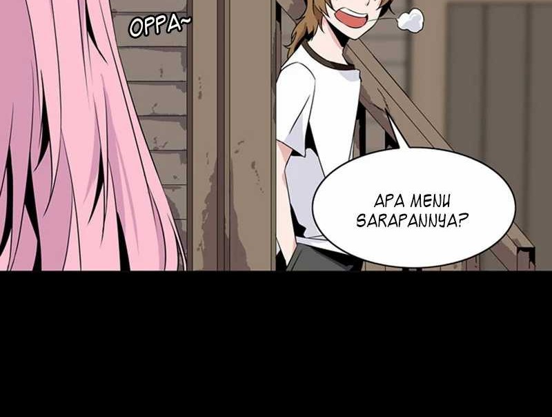 Wizardly Tower Chapter 54 Gambar 7