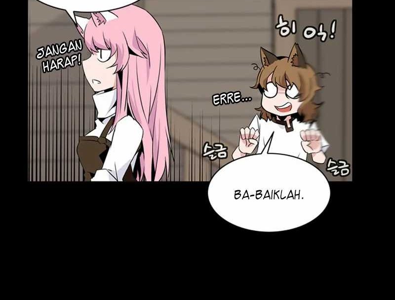 Wizardly Tower Chapter 54 Gambar 9