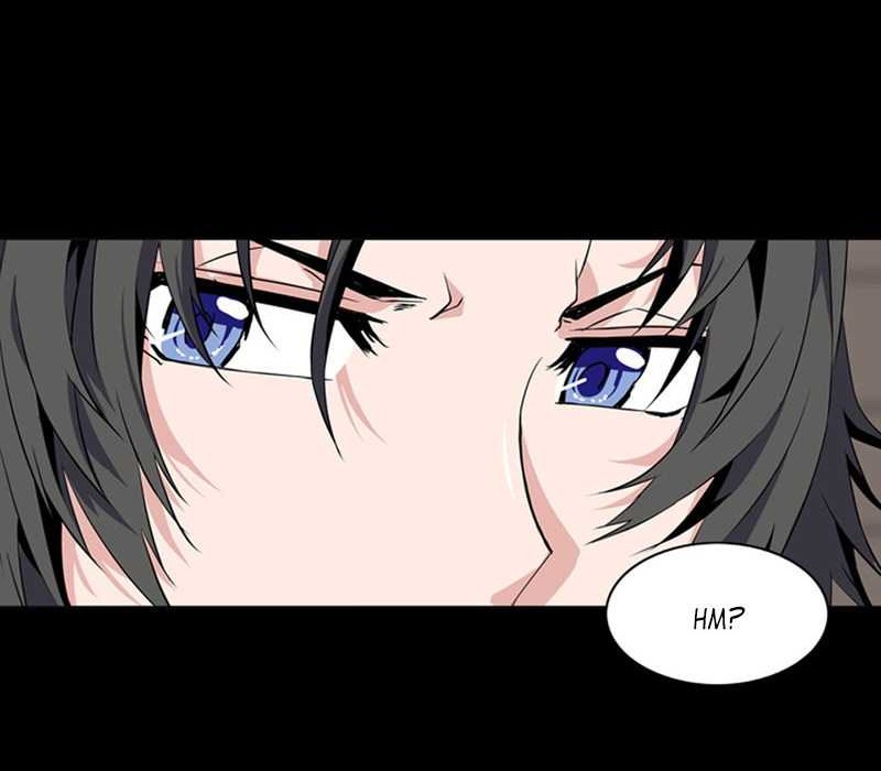 Wizardly Tower Chapter 54 Gambar 11