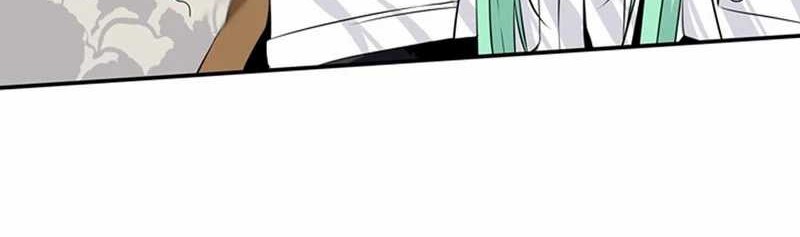 Wizardly Tower Chapter 53 Gambar 26