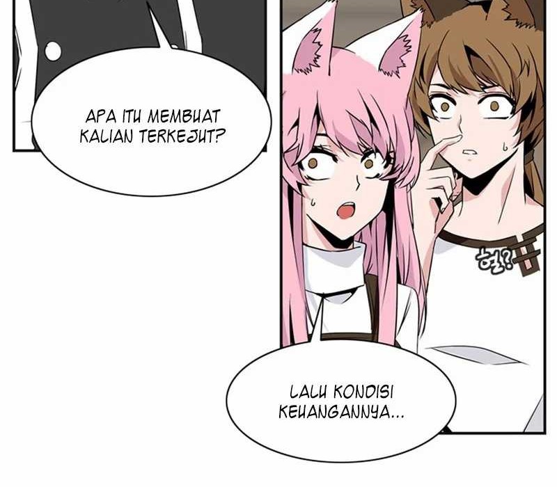 Wizardly Tower Chapter 53 Gambar 30