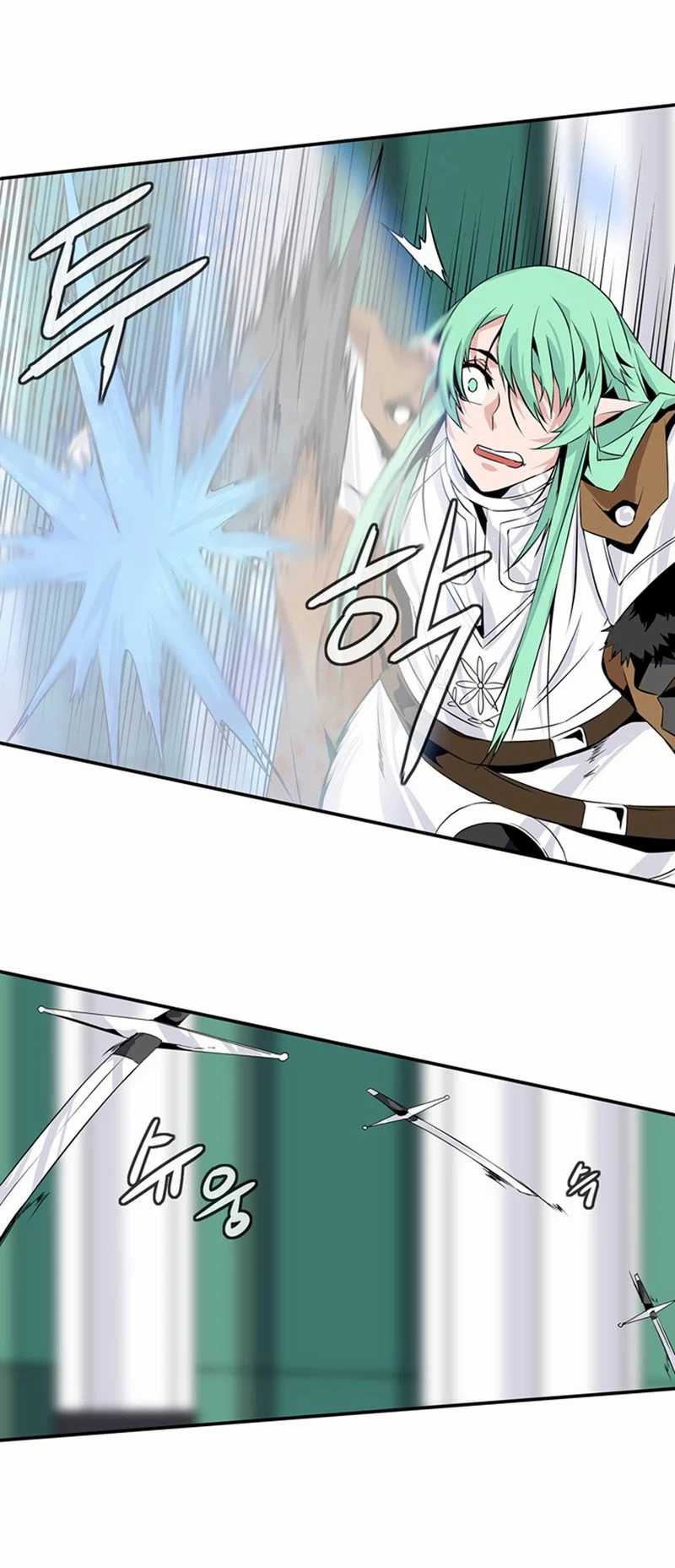 Wizardly Tower Chapter 53 Gambar 18