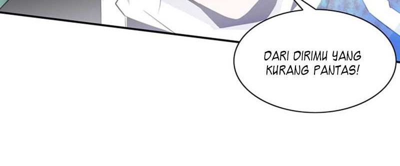 Wizardly Tower Chapter 53 Gambar 22