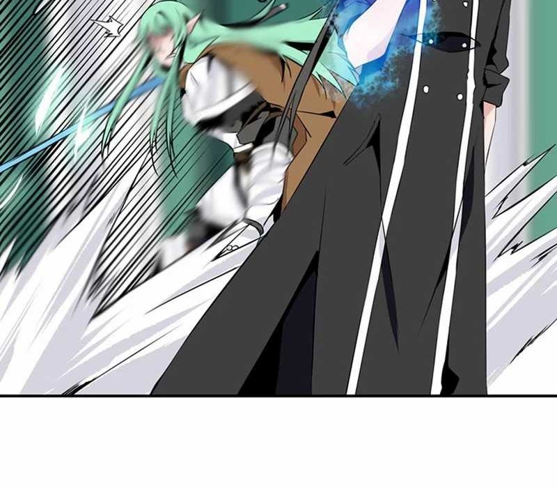 Wizardly Tower Chapter 53 Gambar 7