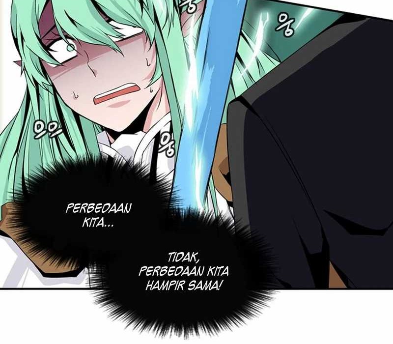 Wizardly Tower Chapter 53 Gambar 11