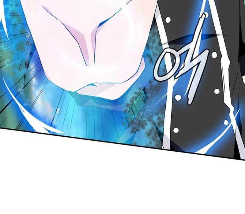 Wizardly Tower Chapter 53 Gambar 15