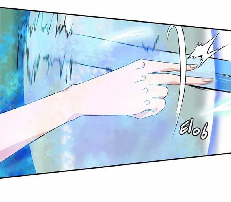 Wizardly Tower Chapter 53 Gambar 17