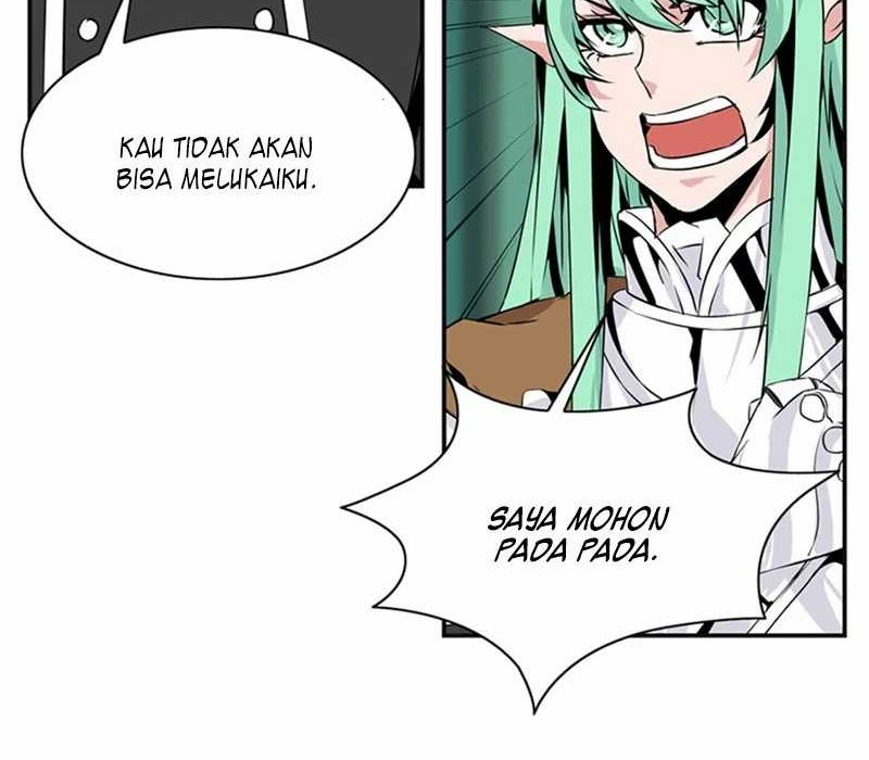 Wizardly Tower Chapter 52 Gambar 29