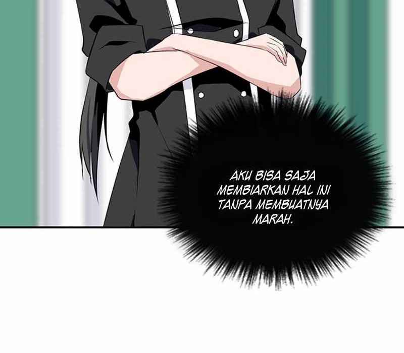 Wizardly Tower Chapter 52 Gambar 31