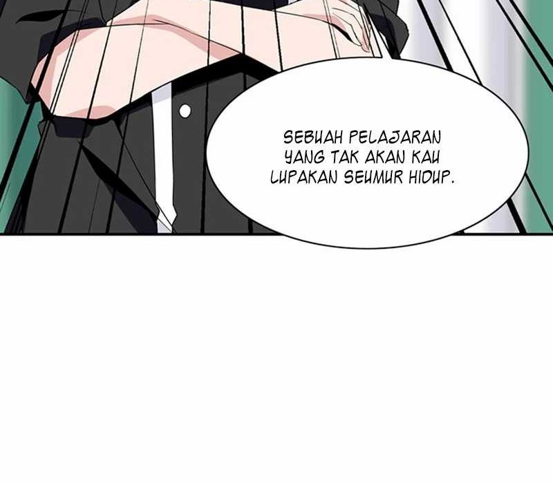 Wizardly Tower Chapter 52 Gambar 37
