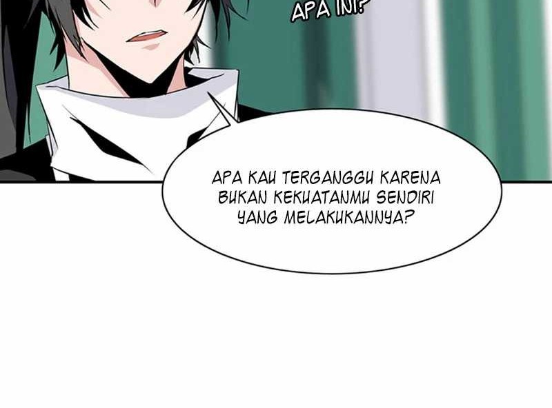Wizardly Tower Chapter 52 Gambar 23
