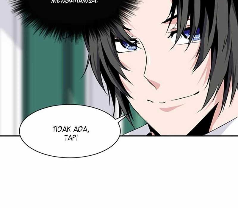 Wizardly Tower Chapter 52 Gambar 25