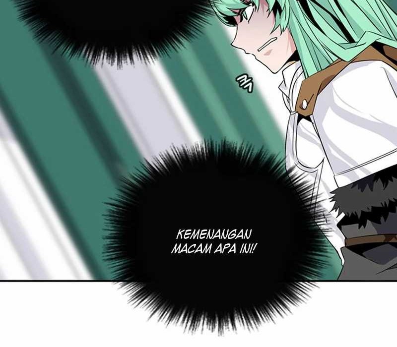 Wizardly Tower Chapter 52 Gambar 5