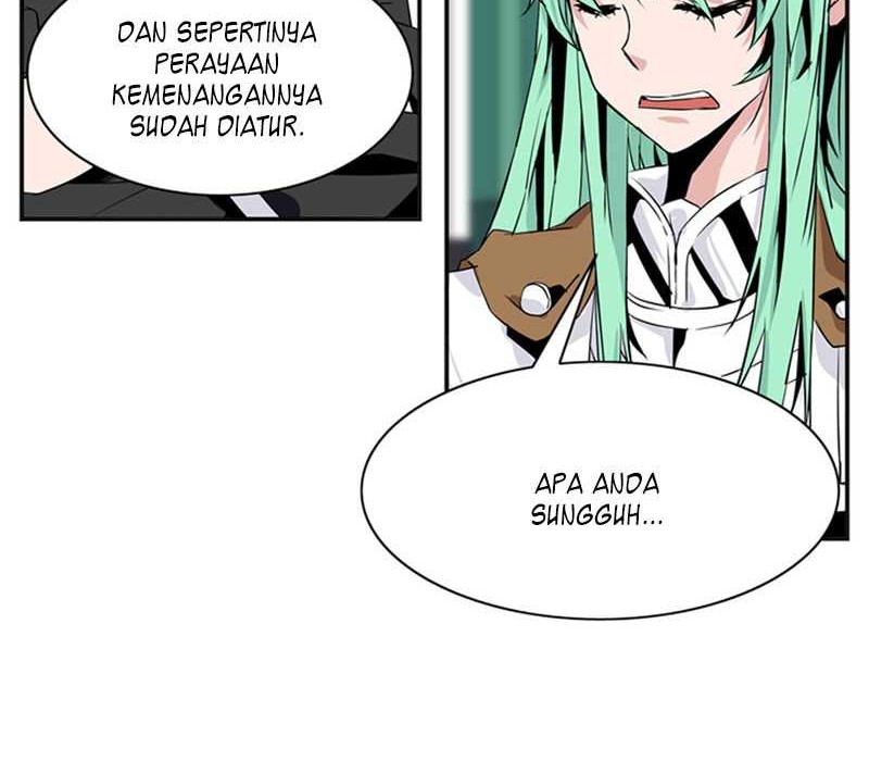 Wizardly Tower Chapter 52 Gambar 7