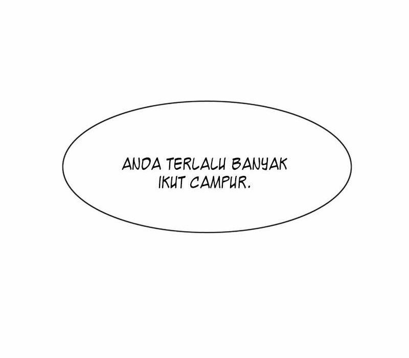 Wizardly Tower Chapter 52 Gambar 9