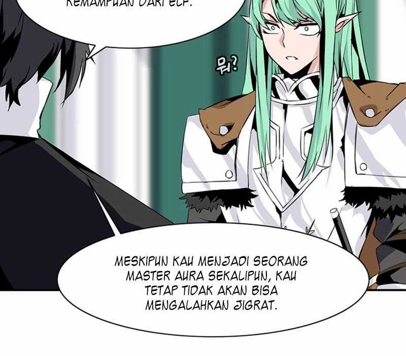 Wizardly Tower Chapter 52 Gambar 13