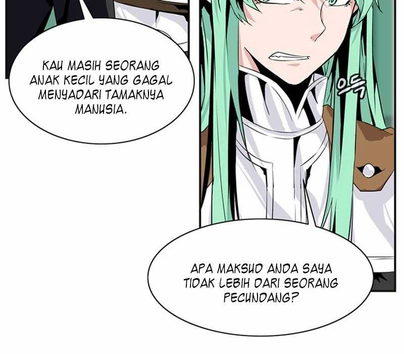 Wizardly Tower Chapter 52 Gambar 17