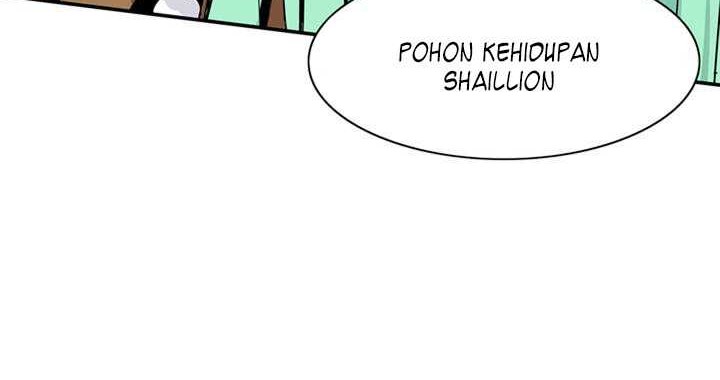 Wizardly Tower Chapter 51 Gambar 27