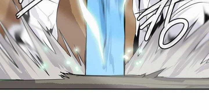 Wizardly Tower Chapter 51 Gambar 29