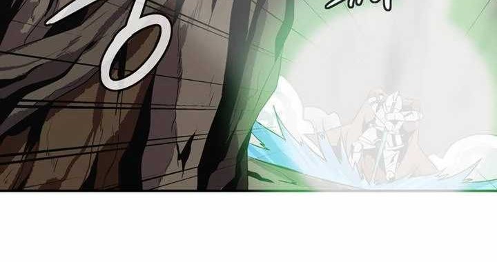 Wizardly Tower Chapter 51 Gambar 31