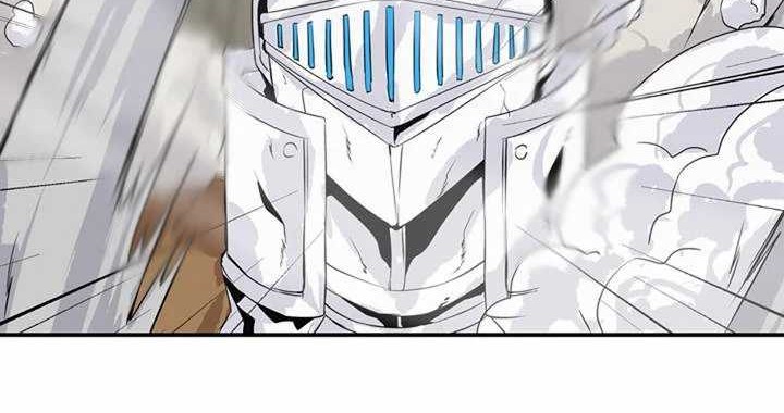 Wizardly Tower Chapter 51 Gambar 37