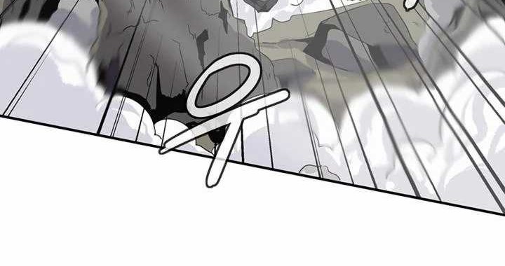 Wizardly Tower Chapter 51 Gambar 19