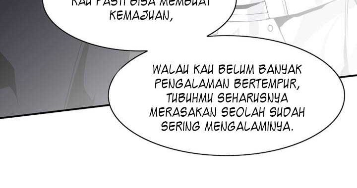 Wizardly Tower Chapter 51 Gambar 21