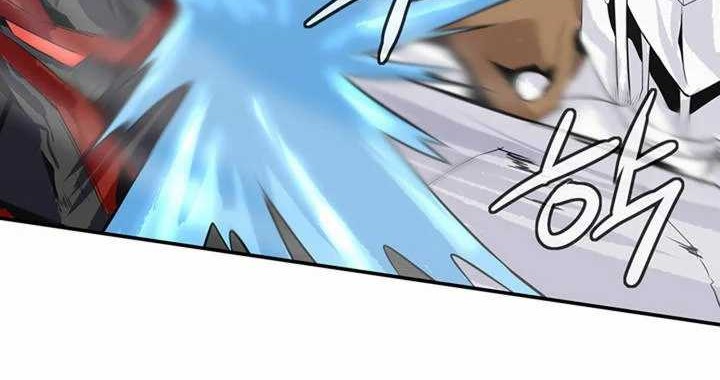 Wizardly Tower Chapter 51 Gambar 23