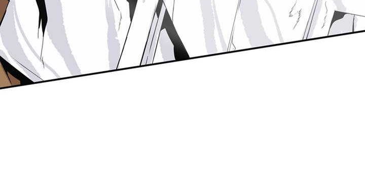 Wizardly Tower Chapter 51 Gambar 25