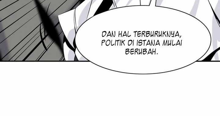 Manhwa Wizardly Tower Chapter 51 gambar nomor 2
