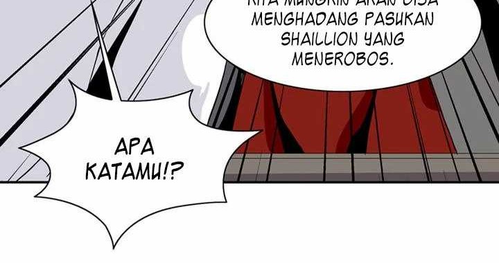 Wizardly Tower Chapter 51 Gambar 5