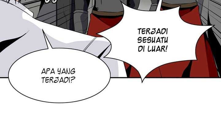 Wizardly Tower Chapter 51 Gambar 7