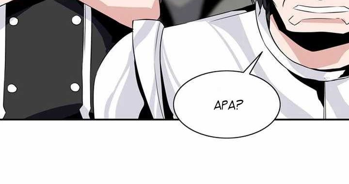 Wizardly Tower Chapter 51 Gambar 9