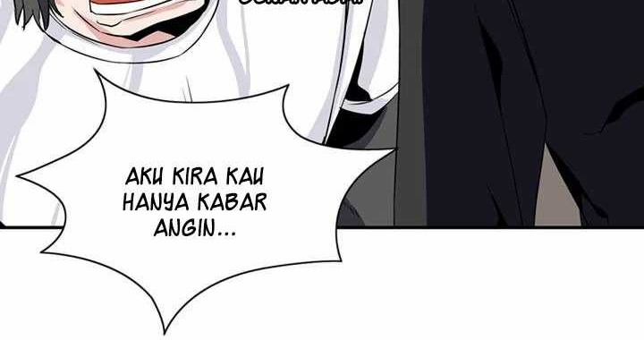 Wizardly Tower Chapter 51 Gambar 11