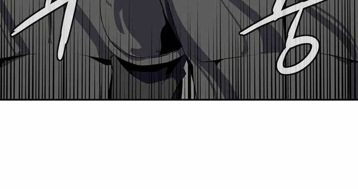 Wizardly Tower Chapter 51 Gambar 13