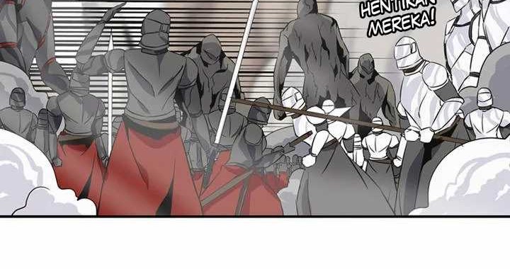 Wizardly Tower Chapter 50 Gambar 31