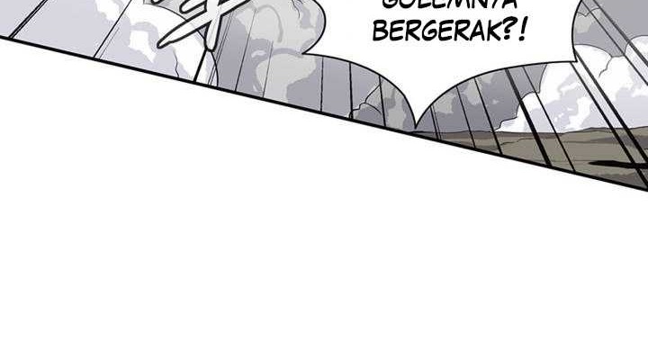 Wizardly Tower Chapter 50 Gambar 35