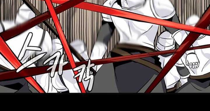 Wizardly Tower Chapter 50 Gambar 19