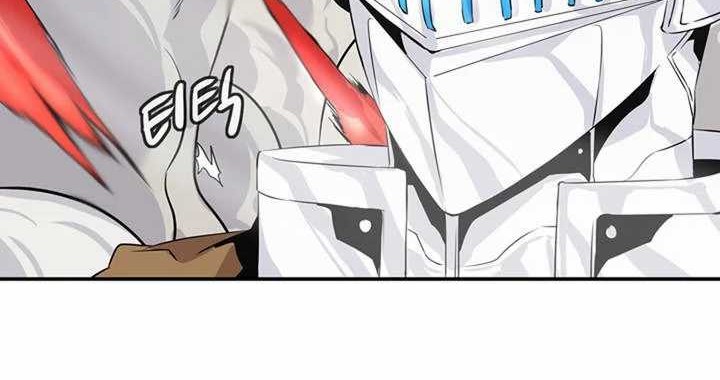 Wizardly Tower Chapter 50 Gambar 21