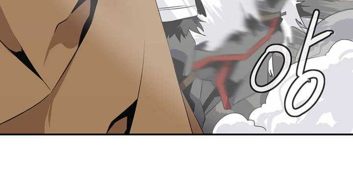 Wizardly Tower Chapter 50 Gambar 5