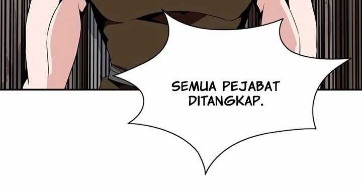 Wizardly Tower Chapter 58 Gambar 26