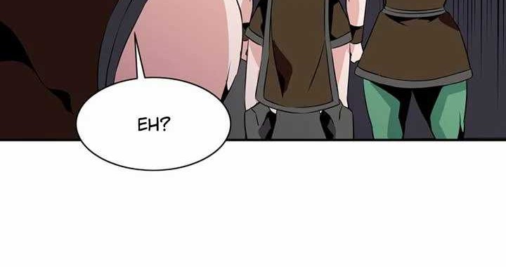 Wizardly Tower Chapter 58 Gambar 28