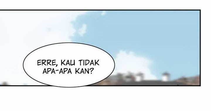 Wizardly Tower Chapter 58 Gambar 18