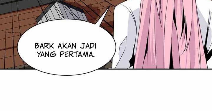 Manhwa Wizardly Tower Chapter 58 gambar nomor 2
