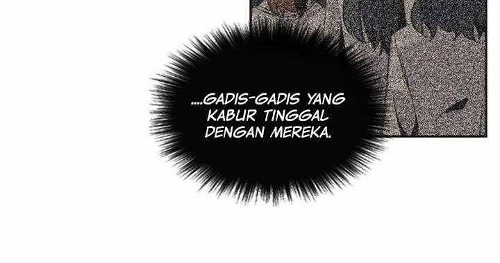 Wizardly Tower Chapter 58 Gambar 5