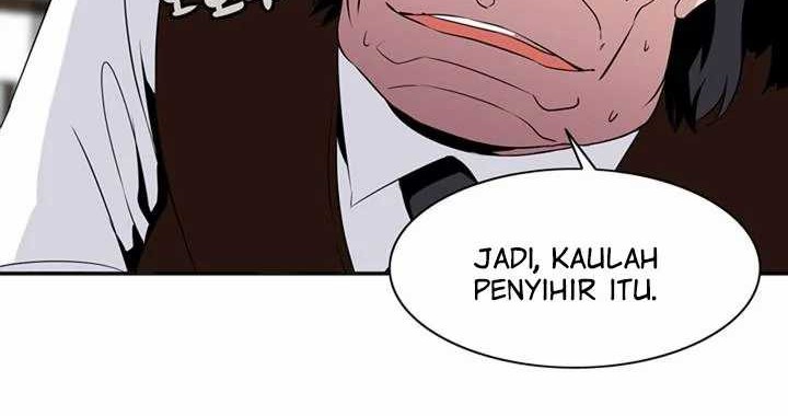 Wizardly Tower Chapter 58 Gambar 10